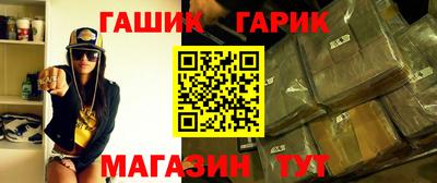 скорость mdpv Лесосибирск