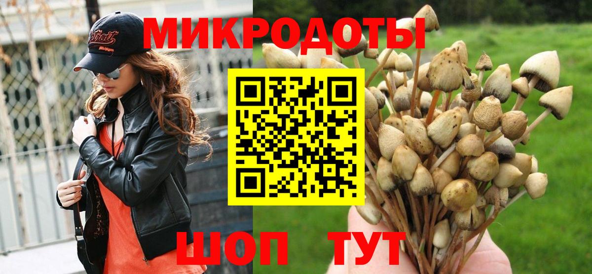 Волжский  Псилоцибиновые грибы MAGIC MUSHROOMS  Вход с VPN  Галлюциногенные грибы прущие грибы 